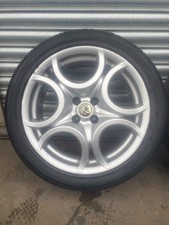 Alfa romeo mito - alfa,