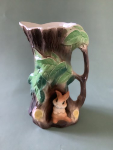 Vintage hornsea pottery - vintage,