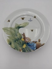 Set of 8 Beatrix Potter Peter