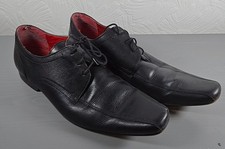 NEXT “Hell for Leather”