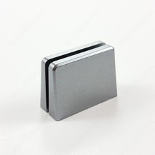Pioneer DDJ-SZ2 KNOB/SLD