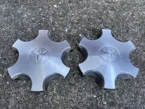 Toyota hiace alloy - toyota,
