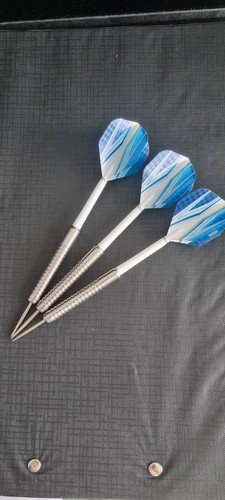 Quality new set gram - set, of