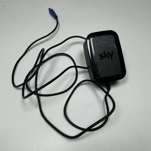 Sky intertek sp210uk - sky,