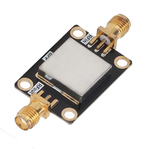 Ohms band pass filter - ohms, low