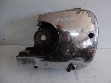 SUZUKI  GS750 FRONT SPROCKET