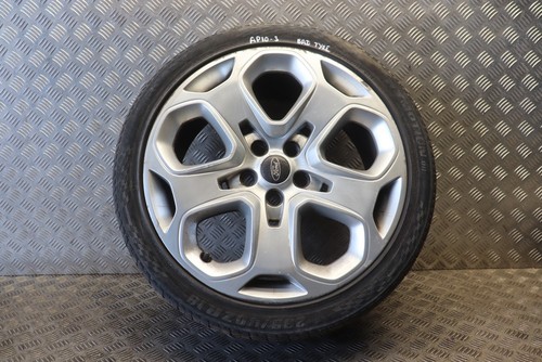 Ford mondeo mk4 sport - ford,