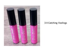 3 X Collection 2000 stay the