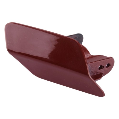 Right headlight washer - 1x,