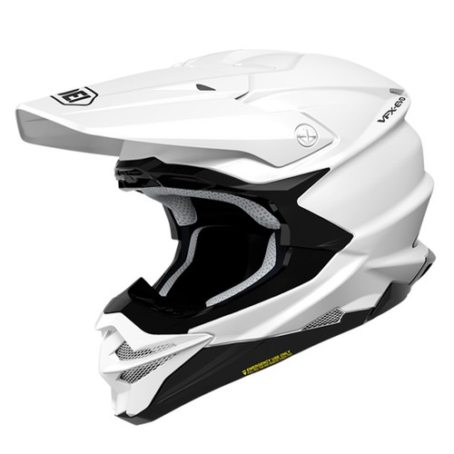Shoei vfx evo lightweight - shoei, vfx-evo