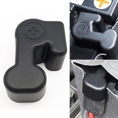 Stylish battery positive cable - stylish,