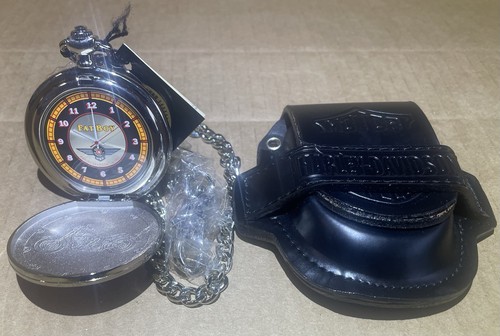 Harley davidson franklin mint - harley-davidson,