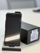 Hytera PNC460 - Rugged