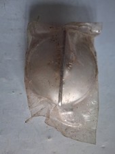 Fuel Filler Cap - Royal Enfield Continental GT, BSA A50/65.