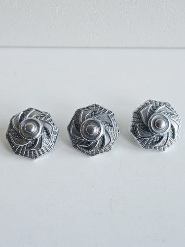 Vintage obsolete fire service - vintage,
