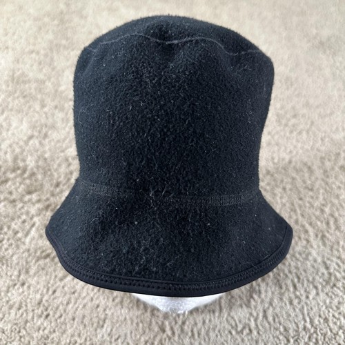 Prada hat cap - cap, fitted