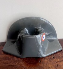 NAPOLEON BONAPARTE BICORN HAT