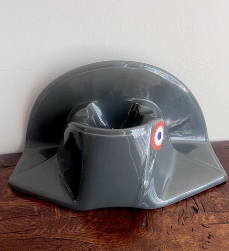 Napoleon bonaparte bicorn hat - bicorn,