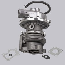 Turbocharger for Perkins CAT