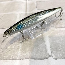 Jetty 135S Flounder Surf