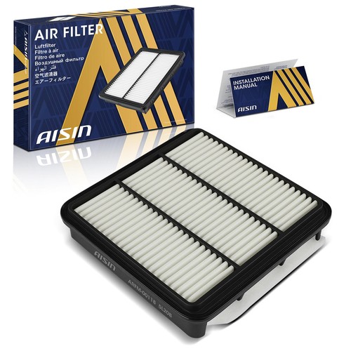 Aisin arfm 00118 engine air - engine,