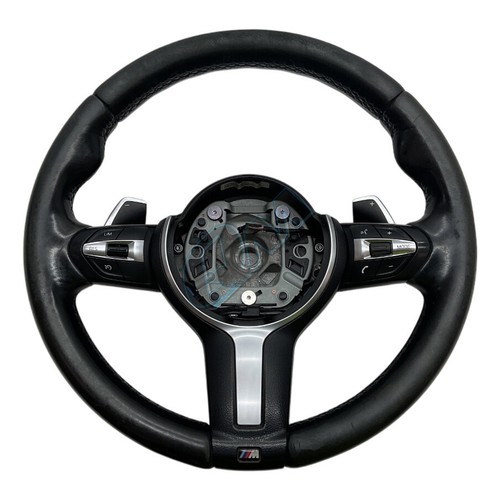 Bmw f15 f16 - x6, f25