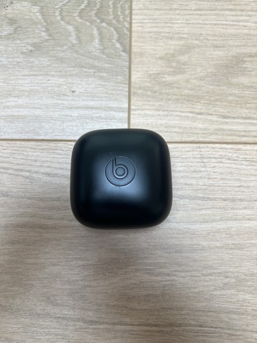 Beats powerbeats pro wireless - beats,