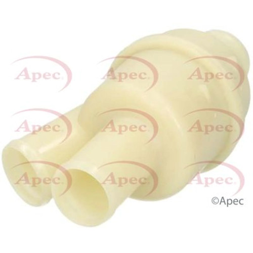 Apec thermostat housing cover - housing,