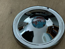 TRIUMPH 2000 MK1 BRAND NEW HUB