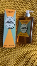 L'Occitane Limited Edition