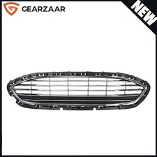 FRONT GRILL GRILLE Fit for