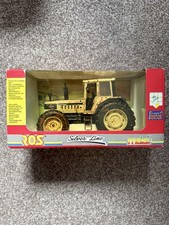 ROS Silver Line Lamborghini