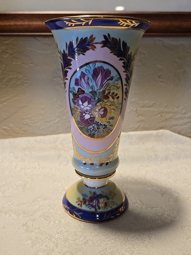Antique limoges china - antique,