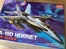 RARE EXCELLENT Academy 1:32