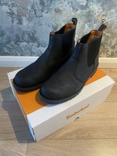 Timberland Redwood Falls