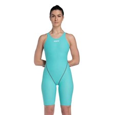Arena powerskin next open - powerskin,