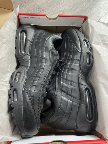 Nike air max liverpool fc - nike,