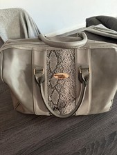 Large Women's Handbag for
