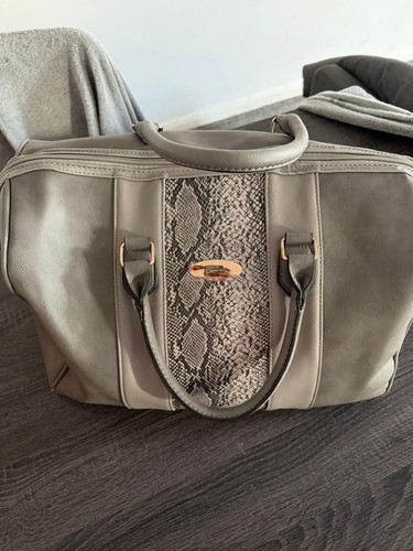 Large women handbag for - large,