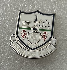 Collectable Tottenham Hotspur