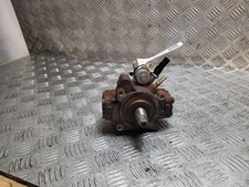 PEUGEOT 3008 1.6 DIESEL 9HR