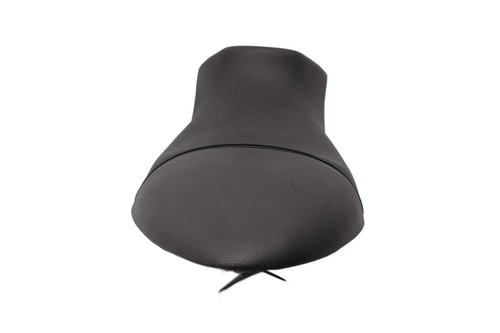 Comfort seat driver pillion - comfort,