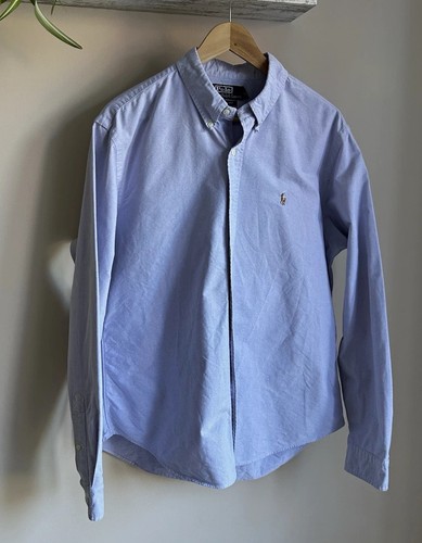 Polo ralph lauren men xl - polo,