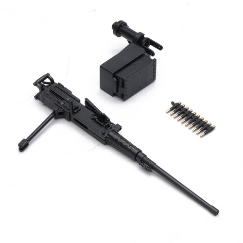 Zee hummer machine gun - e-zee,