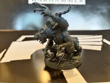 Necromunda House Escher