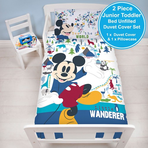 Official disney mickey - disney,