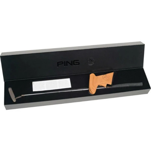 Extremely rare boxed 50th - extremely,