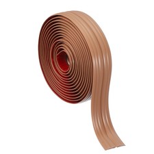 Wall Corner Protector 1.6 in x