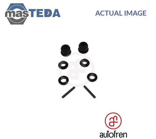 D1071 brake master cylinder - d1071,