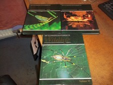 The Illustrated Encyclopedia